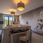 Gale Collection Hotel Ponte de Lima