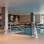 Gale Collection 4* Ponte de Lima