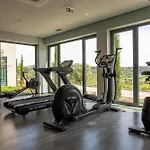 Gale Collection Hotel Ponte de Lima