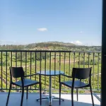 Gale Collection Hotel