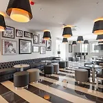 Hotel Gale Collection Ponte de Lima