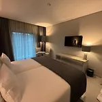 Hotel Gale Collection