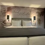 Hotel Gale Collection 4*