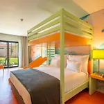 Hotel Gale Collection 4*