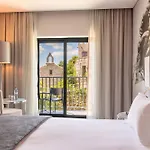 Hotel Gale Collection