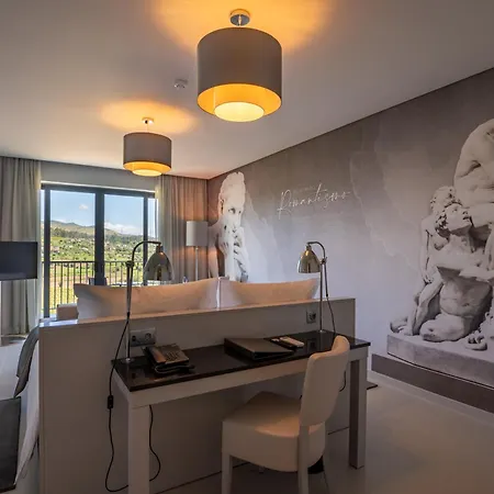 Gale Collection Hotel Ponte de Lima