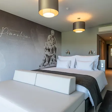 Gale Collection פונטה דה לימה