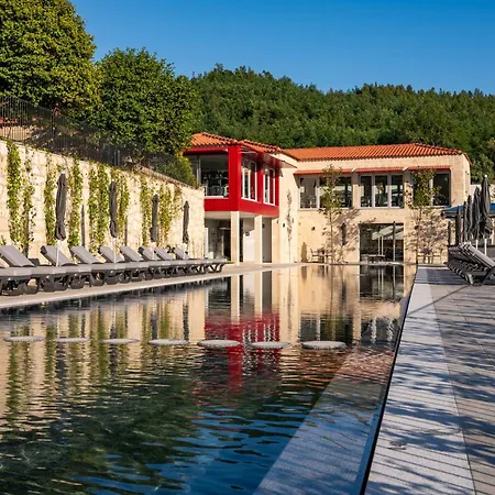 Gale Collection מלון פונטה דה לימה