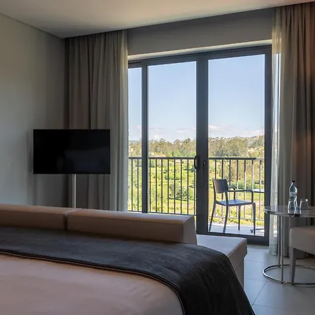 Hotel Gale Collection