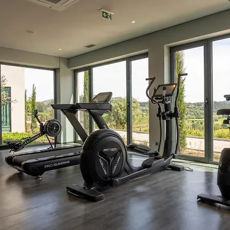 Gale Collection Hotel Ponte de Lima