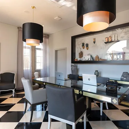 Hotel Gale Collection Ponte de Lima