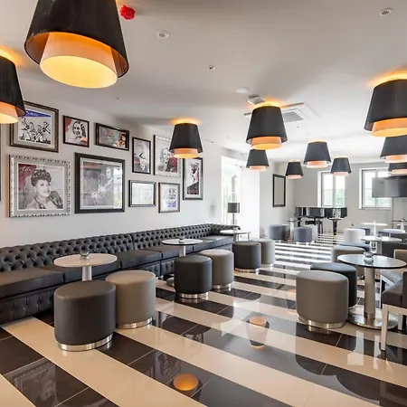 Hotel Gale Collection Ponte de Lima