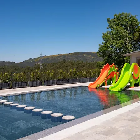 Gale Collection Ponte de Lima