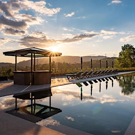 Gale Collection 4* Ponte de Lima