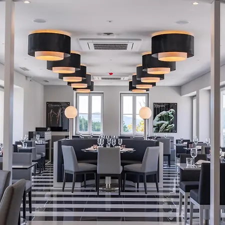 Gale Collection Ponte de Lima