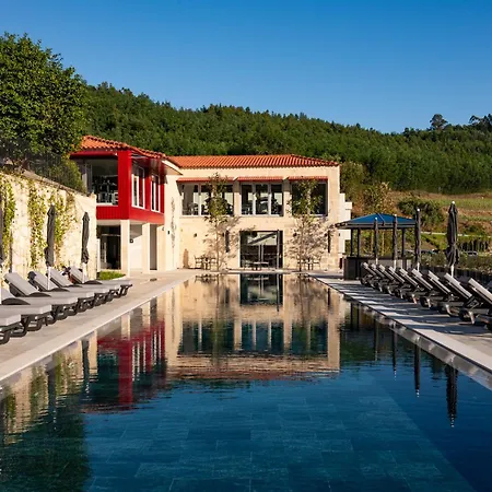 Gale Collection 4* Ponte de Lima
