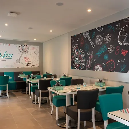 Gale Collection Hotel Ponte de Lima