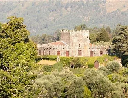 מלון Gale Collection