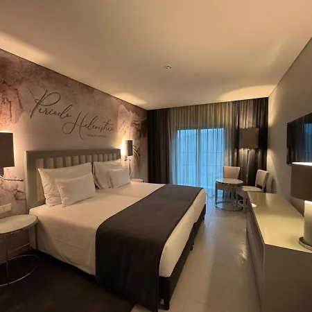 Gale Collection Hotel Ponte de Lima