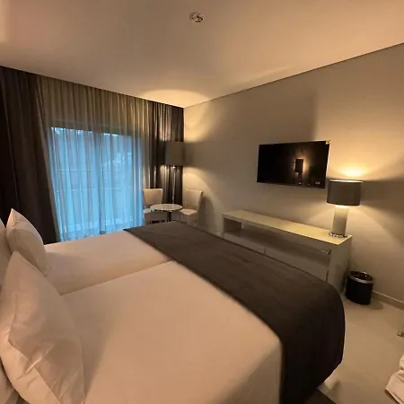 Hotel Gale Collection