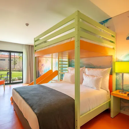 Hotel Gale Collection 4*