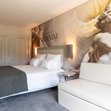 Gale Collection Hotel Ponte de Lima