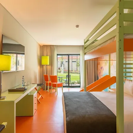 Gale Collection פונטה דה לימה