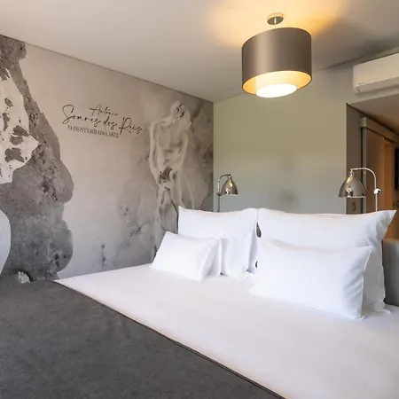 Gale Collection Hotel