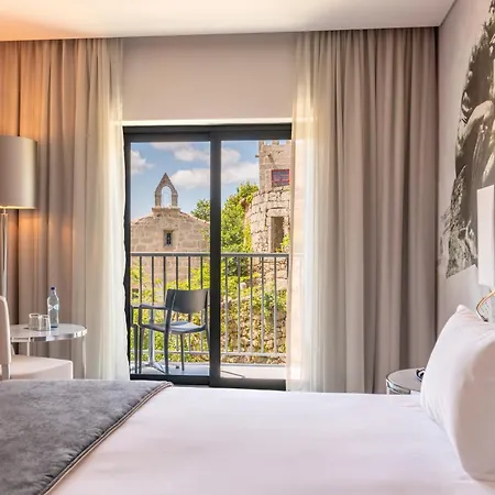 מלון Gale Collection