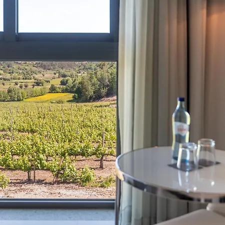 מלון Gale Collection 4*