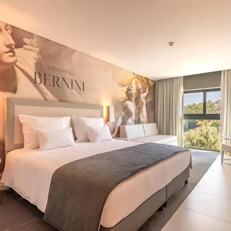 Gale Collection מלון