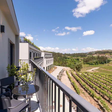 Otel Gale Collection