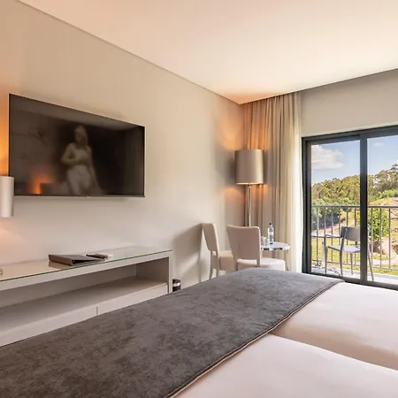 Gale Collection מלון