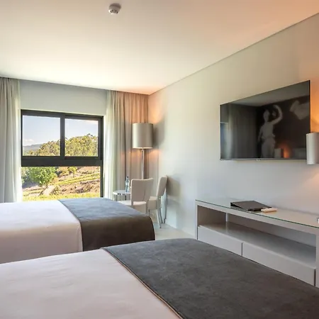 Gale Collection Hotel 4*