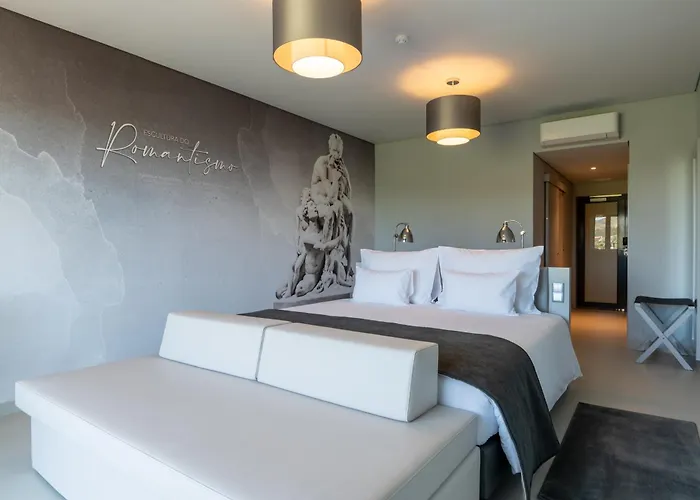 Gale Collection Ponte de Lima