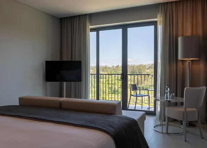 Hotel Gale Collection