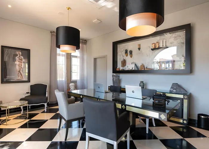 Hotel Gale Collection Ponte de Lima