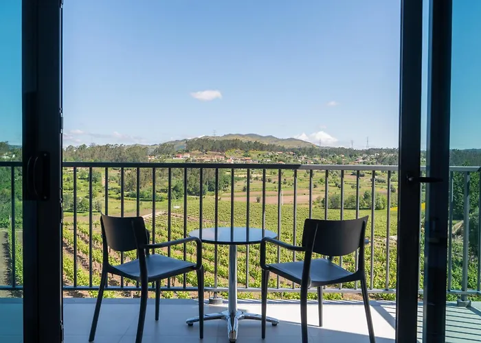 Gale Collection Hotel