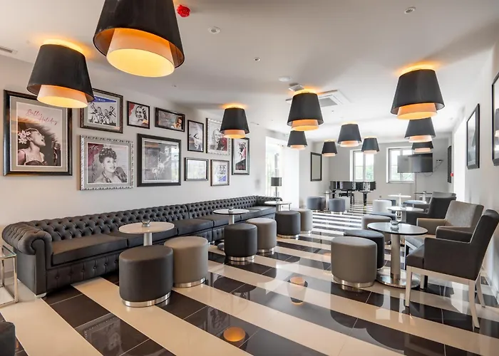 Otel Gale Collection Ponte de Lima