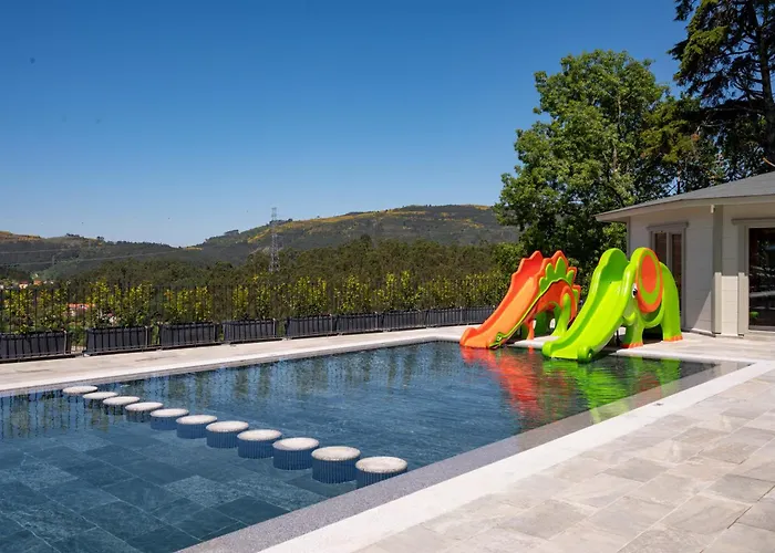 Gale Collection Ponte de Lima