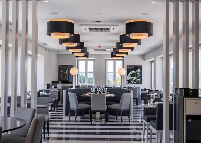 Gale Collection Ponte de Lima