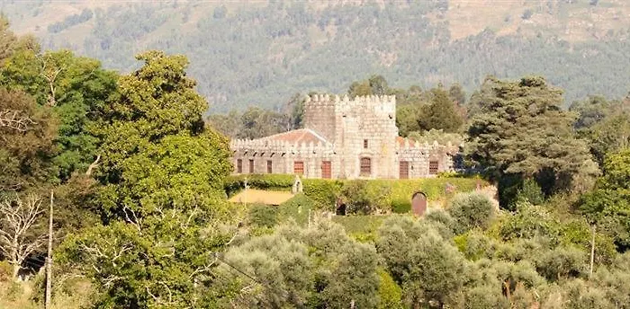 Hotel Gale Collection