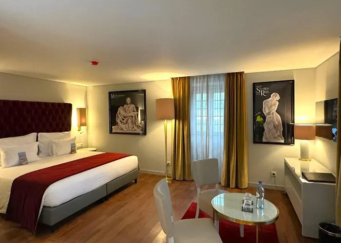 Gale Collection Ponte de Lima