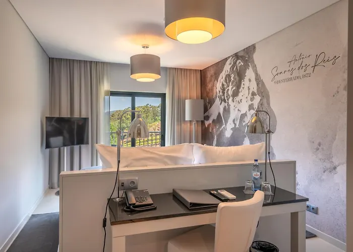 Hotel Gale Collection 4*