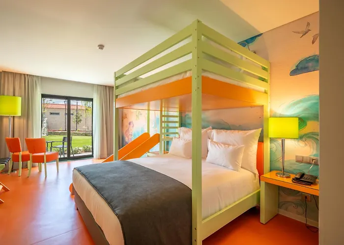 Hotel Gale Collection 4*