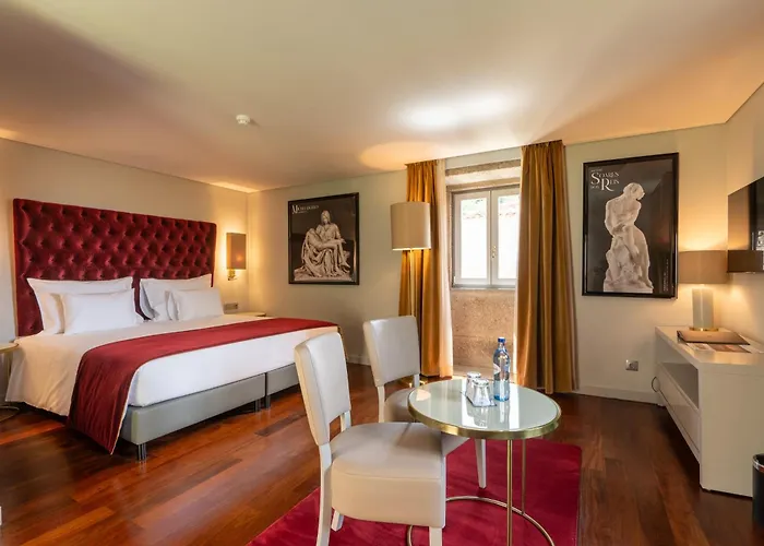 Gale Collection Ponte de Lima