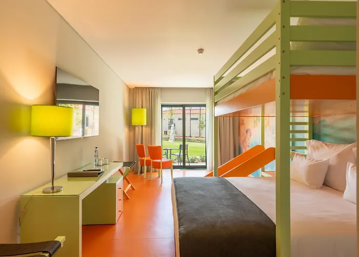 Gale Collection Ponte de Lima