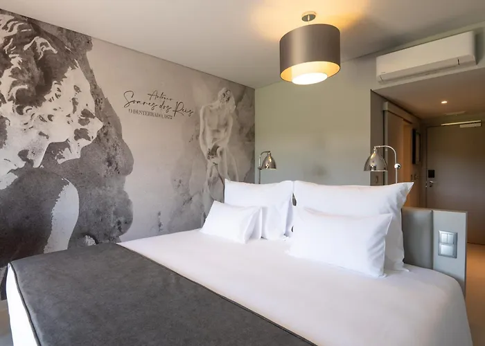 Gale Collection Hotel