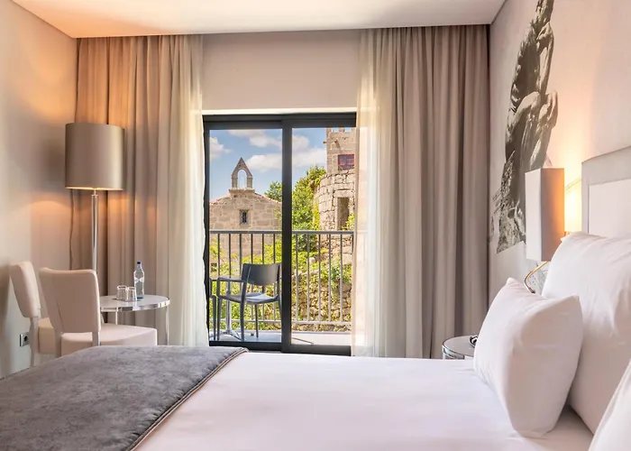 Hotel Gale Collection