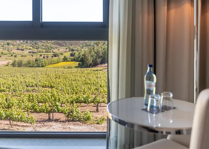 Hotel Gale Collection 4*